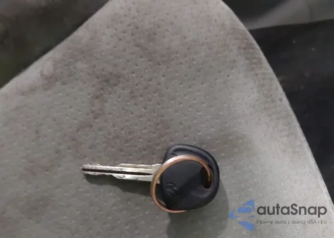 2009 Hyundai Santa Fe Se z USA, uszkodzony, nr VIN 5NMSH73E59H249196